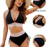Luméa | Bikini s efektom oblikovanja figure