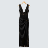 Irina™ | Stylish čipkaste haljine