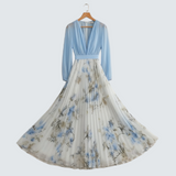 Ness™ Maxi haljina