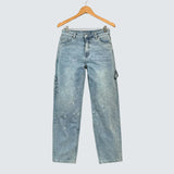 Stella | Pantalone