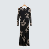 Eevi™ Maxi haljina