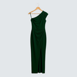 Elara™ Maxi haljina