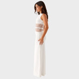 Leni | Elegantne maxi haljine