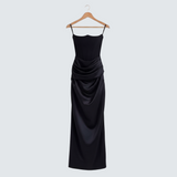 Ansa™ Maxi haljina