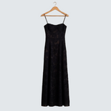 Selina™ Maxi haljina