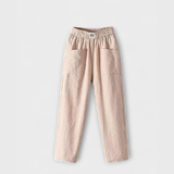 Maya™ | Pantalone