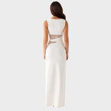 Leni | Elegantne maxi haljine