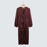 Giada™ Maxi haljina