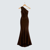 Levana™ Maxi haljina