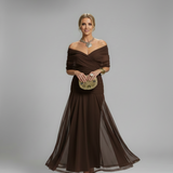 Ivana | Elegantna Haljina za Proslave