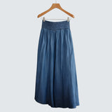 Isabella | Pantalone