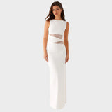 Leni | Elegantne maxi haljine