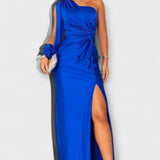 Aino™ Maxi haljina