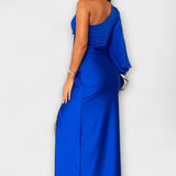 Aino™ Maxi haljina