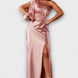 Aino™ Maxi haljina