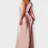 Aino™ Maxi haljina