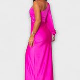 Aino™ Maxi haljina