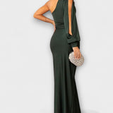 Aino™ Maxi haljina