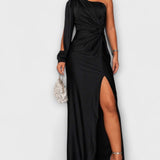 Aino™ Maxi haljina