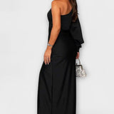 Aino™ Maxi haljina