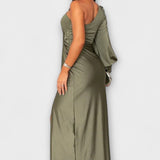 Aino™ Maxi haljina