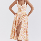 Amelie™ Srednje haljine