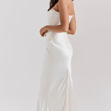 Ansa™ Maxi haljina
