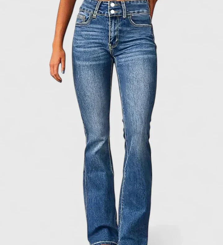 Auryzelle™ | Pantalone