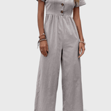 Camila | Komplet