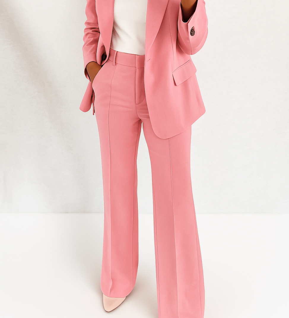 Camila | Set
