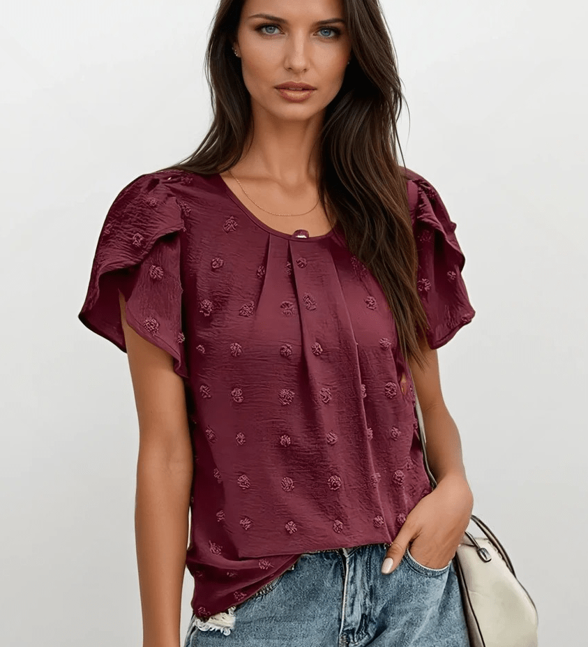 Carlota | Bluza