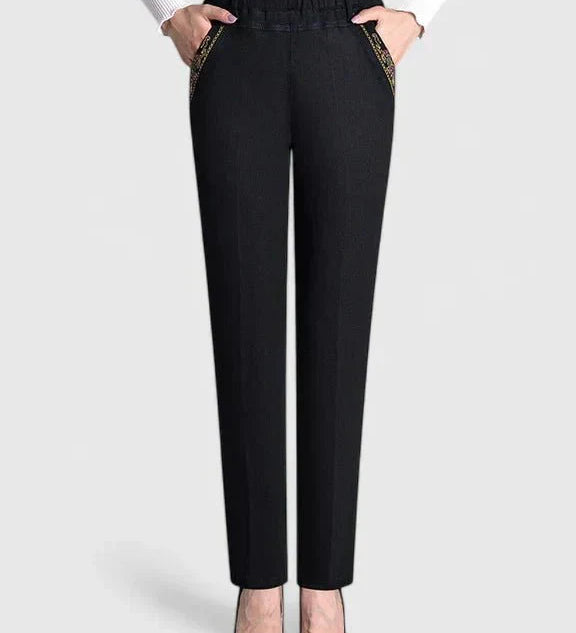 Caryzelle™ | Pantalone