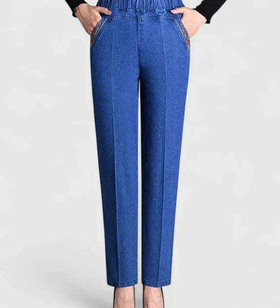 Caryzelle™ | Pantalone