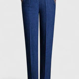 Caryzelle™ | Pantalone