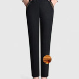 Caryzelle™ | Pantalone