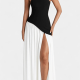 Celaena™ Maxi haljina