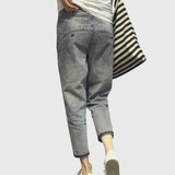 Charlotte™ | Jedinstvene pantalone