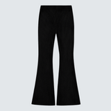 Liset™ | Pantalone