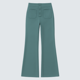 Nova™ | Pantalone