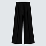 Vapaa™ | Muške pantalone