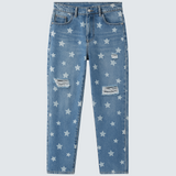 Ivy™ | Pantalone