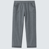 Skyla™ | Pantalone