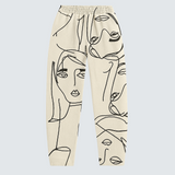 Nahia™ | Pantalone