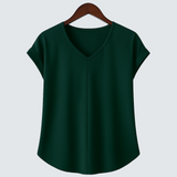 Camille | Bluza