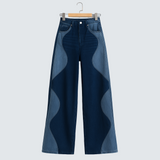 Sole | Vintage pantalone