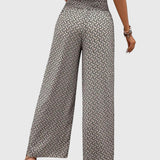 Chiara™ | Pantalone