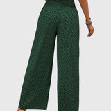 Chiara™ | Pantalone