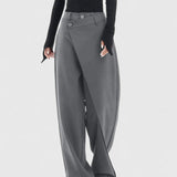 Chrissie™ | Pantalone