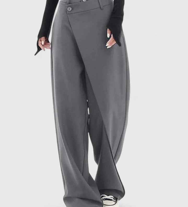 Chrissie™ | Pantalone
