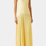 Deia™ Maxi haljina